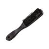 DOITOOL Beard Cleaning Comb for Men Bristle Hairdressing Tool for Grooming and Styling Your Beard at Home Salon view 1