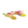 Taos Fizzy Jelly Snakes Gummy Pick & Mix Sweets Kingsway 500g view 2