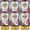 Biona Squeezy Date Syrup 350gm (Pack of 6) view 1