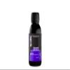 100% Pure Sunflower Phosphatidylcholine 1000mg LPC1-150ml lipolife view 1