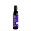 100% Pure Sunflower Phosphatidylcholine 1000mg LPC1-150ml lipolife view 2