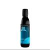 Liposomal R-Lipoic Acid 150ml lipolife - Geronova Bio-Enhanced R-Lipoic Acid - ensures Maximum Absorption. view 1