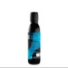 Liposomal R-Lipoic Acid 150ml lipolife - Geronova Bio-Enhanced R-Lipoic Acid - ensures Maximum Absorption. view 2