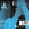 Liposomal R-Lipoic Acid 150ml lipolife - Geronova Bio-Enhanced R-Lipoic Acid - ensures Maximum Absorption. view 3