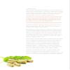 Pure Capsules Acid Resistant delay Release Vegetarian Vegan Based Capsule DRcaps Slow Released Capsule gastric Capsule Size 000 Clear view 3