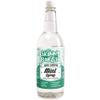 Skinny Food Co Mint Syrup For Coffee 1L - Sugar Free Coffee Syrups - Zero Calorie Mint Barista Syrup For Tea, Hot Chocolate, Fruit, Baking, Protein Drinks - Vegan-Friendly, Gluten-Free view 1