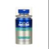 Men Shaving Oil, For A Close and Comfortable Shave, Handy Travel Size (3) view 1