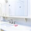 OUNONA 2pcs Portable Travel Soap Box Lid Soap Dish Holder for Bar Storage in Bathroom Travel Case view 2