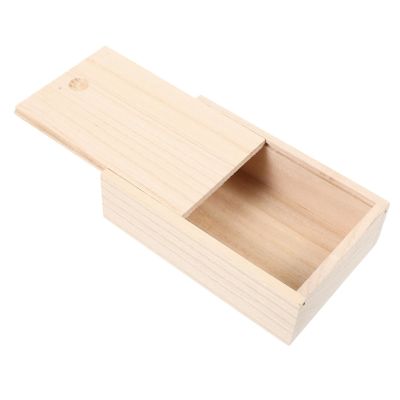 Cabilock Soap Dish Holder Pullout Lid Natural Soap Storage Box for Bathroom Kitchen Stylish Drainage Design Travel-friendly