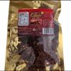 Peppericious Hot Spicy Kilishi view 1