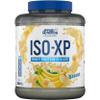 Applied Nutrition ISO-XP Whey Protein Isolate  Over 21g Protein, Low Carb, Low Fat, BCAA-Rich, Fast Absorption, Soy-Free, Halal-Certified (72 Servings (Pack of 1), Banana) view 1