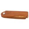 Didiseaon Men's Hair Comb Wooden Folding Beard Comb Beard Grooming Kit Natural Material Hair Styling Tool view 1