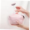 Didiseaon Electric Hair and Hair Trimmer Remover for Women Painless Underarms with LED Light Portable Rechargeable Foil for Legs Face Bikini Area Wet Dry Use view 3