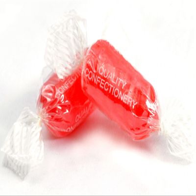 Aniseed Twist 1 kg Boiled Sweet Retro Traditonal Sweets