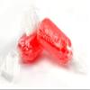 Aniseed Twist 1 kg Boiled Sweet Retro Traditonal Sweets view 1