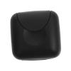 Zerodeko Sealed Travel Soap Case Portable Outdoor Soap Holder for Camping Hiking and Bathroom Use Compact Design for Easy Storage and Cleaning view 1