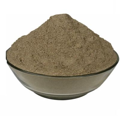 Pipal Dadhi Powder-Ficus Benghalensis-Peepal Dadhi Powder-Pipal Daari Churan-Peepal Jata-Jadi Booti (250 Gram)