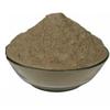 Pipal Dadhi Powder-Ficus Benghalensis-Peepal Dadhi Powder-Pipal Daari Churan-Peepal Jata-Jadi Booti (250 Gram) view 1