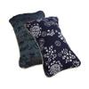 ABOOFAN 2Pcs Pulse-Feeling Pillows for Clinic Use Comfortable Cotton Material Light Weight and Supple Design Suitable for Chinese Medicine Diagnosis in Clinics and Chinese Medicine Centres view 1