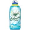 Fairy Outdoorable Fabric Conditioner 70 Washes, Ultra Concentrated Formula For Sensitive Skin And Dermatologically Tested - 100 Percent Recycled Bottle view 1