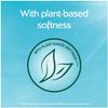 Fairy Outdoorable Fabric Conditioner 70 Washes, Ultra Concentrated Formula For Sensitive Skin And Dermatologically Tested - 100 Percent Recycled Bottle view 2