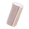 VANZACK Repeatable Self- Elastic Sports Protective Tape, High Elasticity 10cm X 4.5m, Stretchable for Muscle Support and Injury Prevention in Fitness and Outdoor Activities view 1