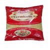 Bambino Shortcut/Plain Vermicelli 800g view 1