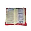 Bambino Shortcut/Plain Vermicelli 800g view 2