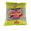 Bambino Macaroni Tortilino - 450g view 1