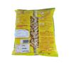 Bambino Macaroni Tortilino - 450g view 2