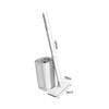 ABOOFAN Household Cleaning Mop 1 Set Mop Bucket Microfiber Mop Easy to Store for Rooms view 4