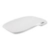 minkissy Professional Pet Weighting Scale Digital Pet Scale for Kitten Puppy Cat Dog for Household view 1