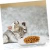 minkissy Professional Pet Weighting Scale Digital Pet Scale for Kitten Puppy Cat Dog for Household view 3