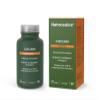 Natroceutics Curcumin Fortified |60 Vegan Capsules| Advanced Formulation| BCM-95 & Akbamax & Gingerol|Delivers Over 700% More Bioactive Curcumin| view 2