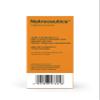 Natroceutics Curcumin Fortified |60 Vegan Capsules| Advanced Formulation| BCM-95 & Akbamax & Gingerol|Delivers Over 700% More Bioactive Curcumin| view 4