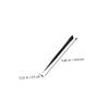 3pcs Nail Rhinestone Tweezers Applicator for Nail Art Design view 2