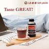 Nin jiom Pei Pa Koa - Natural Herbal Sore Throat Cough Syrup & Honey - 150ml view 4