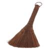 Zerodeko Bed Sweeping Brush Natural Palm Broom for Floor Sweeper Home Use Cleaning Tool Dust Remover for Small Spaces and Daily Maintenance view 1