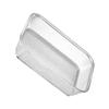 Zerodeko Stainless Steel Drain Basket Sturdy Mesh Design for Vegetable Washing Multi-Purpose Storage Basket for Kitchen Use for Draining Fruits and Rice view 1
