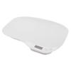 DOITOOL Pet Scale Electronic Digital Kitten Puppy Weighting Scale for Household Use view 1