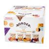 Border Biscuits 48 Luxury Mini Packs view 1