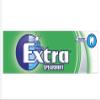 10-30 Packs of Original WRIGLEY'S Orbit/Extra Chewing Gum Packs Fresh Stock (Orbit Spearmint, 30 Pack) view 1