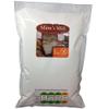 Quick Bread Mix - Gluten Free Bread Mix 1kg - Ideal for Bread Machines and Bread Makers - Rich in dietary fibre and Psyllium view 1