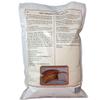 Quick Bread Mix - Gluten Free Bread Mix 1kg - Ideal for Bread Machines and Bread Makers - Rich in dietary fibre and Psyllium view 2