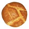 Quick Bread Mix - Gluten Free Bread Mix 1kg - Ideal for Bread Machines and Bread Makers - Rich in dietary fibre and Psyllium view 4