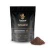 Ancient Extracts Chaga Mushroom Extract Powder - Minimum 30% Beta Glucans - GMO Free, Gluten Free, Vegan - Increased Energy, Performance, Endurance - Superfood, Adaptogen (60g) view 1