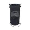 wisoolkic Trash Can - Multi-purpose And Eco-friendly - Surroundings Clean And Green Polyester Boat Trash Bag Garbage Bags view 1