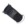 wisoolkic Trash Can - Multi-purpose And Eco-friendly - Surroundings Clean And Green Polyester Boat Trash Bag Garbage Bags view 2