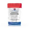 VITA PHARMA Pyridoxal-5-Phosphate (P5p) 100mg 120 Capsules view 1