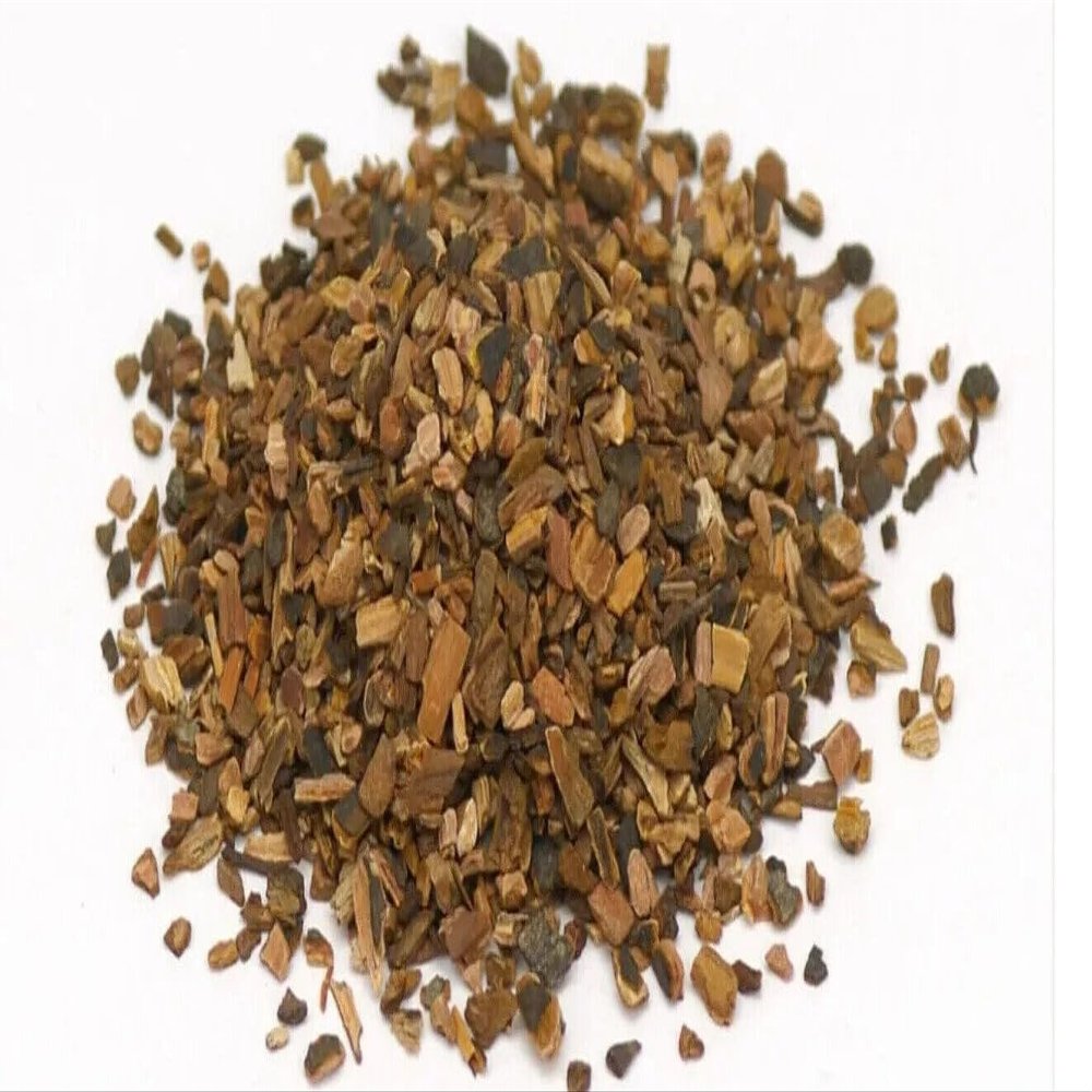 Dried Sarsaparilla Roots, Premium Quality by Masala Cottage Ltd 25g-1900g (200g)